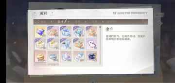 ʱеĻ°汾ͼ1