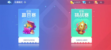 ֶ°汾ͼ3