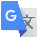 ȸ跭ٷѰ9.8.106.755281934.2-releaseֻ