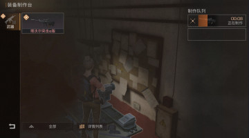 ֮ͼ2