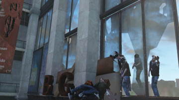 ֮ͼ3