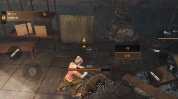 ֮ͼ1