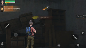 ֮ͼ0