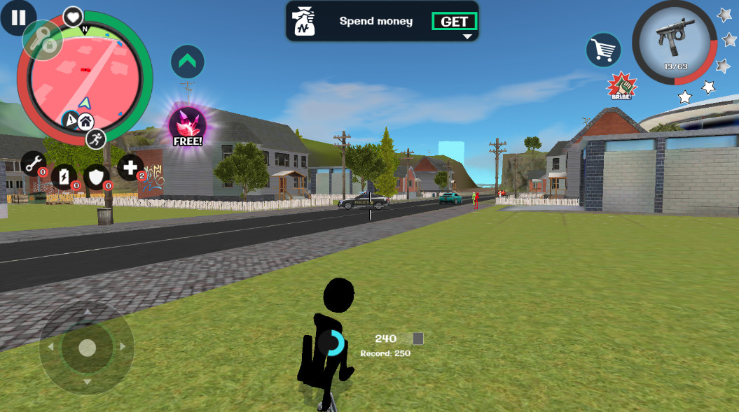 Ӣ2Mod˵3.4.3׿ͼ3