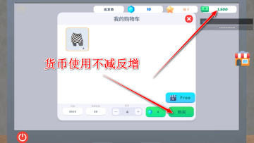 װģ3d޽ƽͼ0