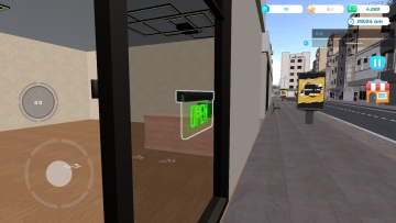 װģ3d޽ƽͼ2