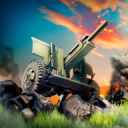 ò˵(World of Artillery)2.0.18°