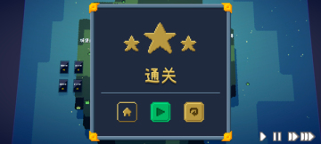 սͼ3