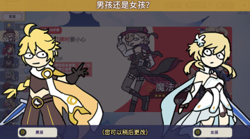 ԭ鿨ģԭʯͼ3