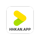 úÿtvӰ1.0.6׿