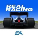 ʵ3ʷ(Real Racing 3)13.5.1׿
