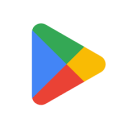 google play̵°汾46.2.19׿ٷ