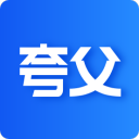 丸app1.0.7׿