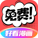 ÿ°汾2.6.5׿