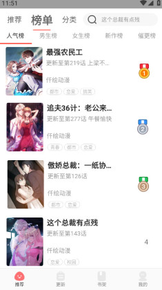 ÿ°汾ͼ1