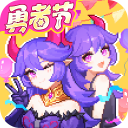 ҵ°汾7.3.7׿