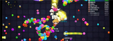 Ծΰ汾ͼ1
