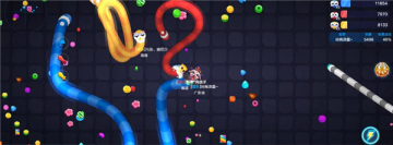 Ծΰ汾ͼ0