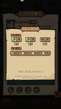 ˾°ͼ1