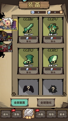 ˾°ͼ4