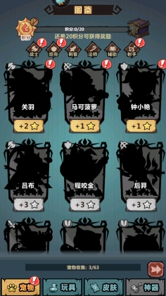 ιٷͼ1