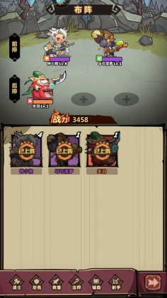 ιٷͼ2