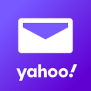 Żapp°(Yahoo )7.68.0׿