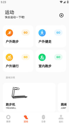 С˶ٷͼ1