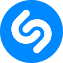 shazamʶ15.22.0-250508°汾