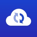 app(Samsung Cloud)5.6.03.8׿