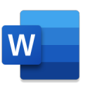 Microsoft Word׿16.0.18925.20074°