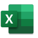 Microsoft Excel׿16.0.18925.20074°