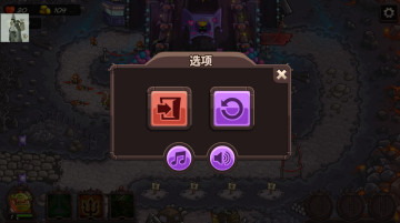 սİò˵ͼ2