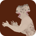 ɱʬMOD˵°2.0.7׿