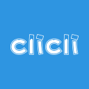 CliCliӰ1.0.0.0׿