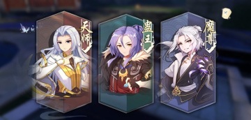 ⴫ٷνͼ1