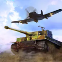 ս°(War Thunder Mobile)1.15.2.12׿