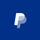 PayPal°汾8.66.1ֻ