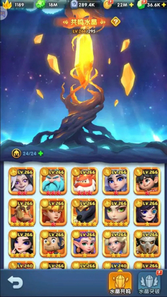 νͼ0