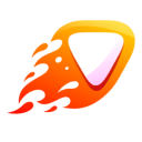 ӰTVƽ6.7׿