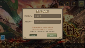 ɱƶ°ͼ0