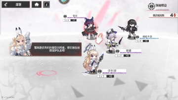 ɫνͼ2