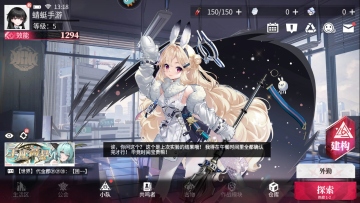 ɫνͼ0