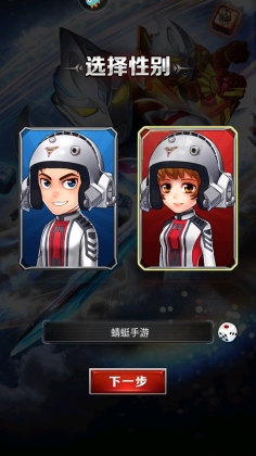 ϵol°汾ͼ0