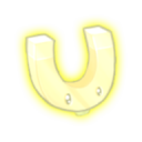 ֲսʬȻ°汾(PVZZR)1.5.1׿