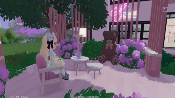 ĶС°汾ͼ1