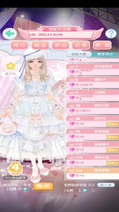 СϷͼ1