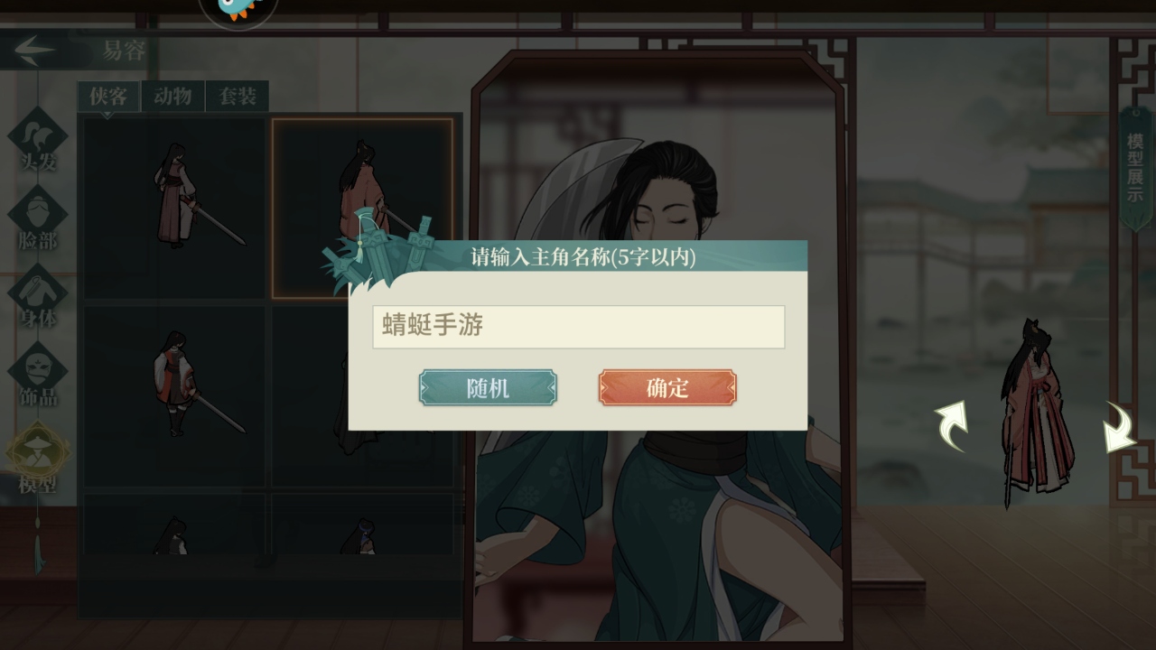 ҽ°汾2025