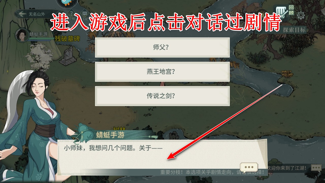 ҽ°汾2025