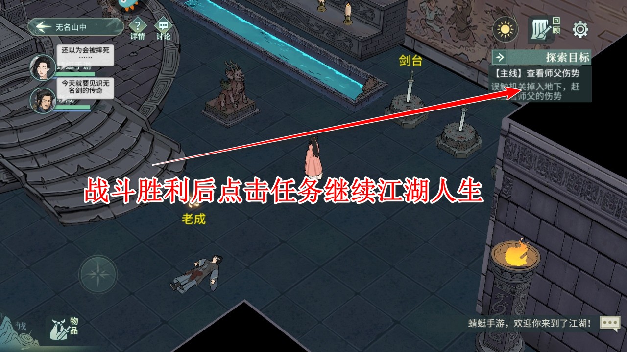 ҽ°汾2025